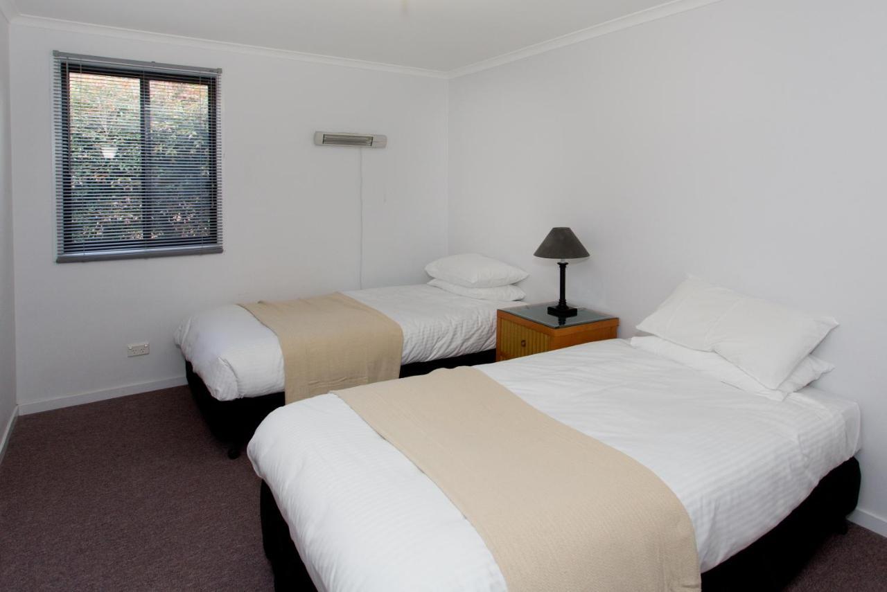 Hunter Valley Retreat Quorrobolong Exterior photo